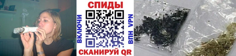 БУТИРАТ буратино  сколько стоит  Дыгулыбгей 