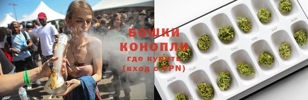 СК Аркадак